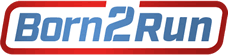 born2run - Home Page