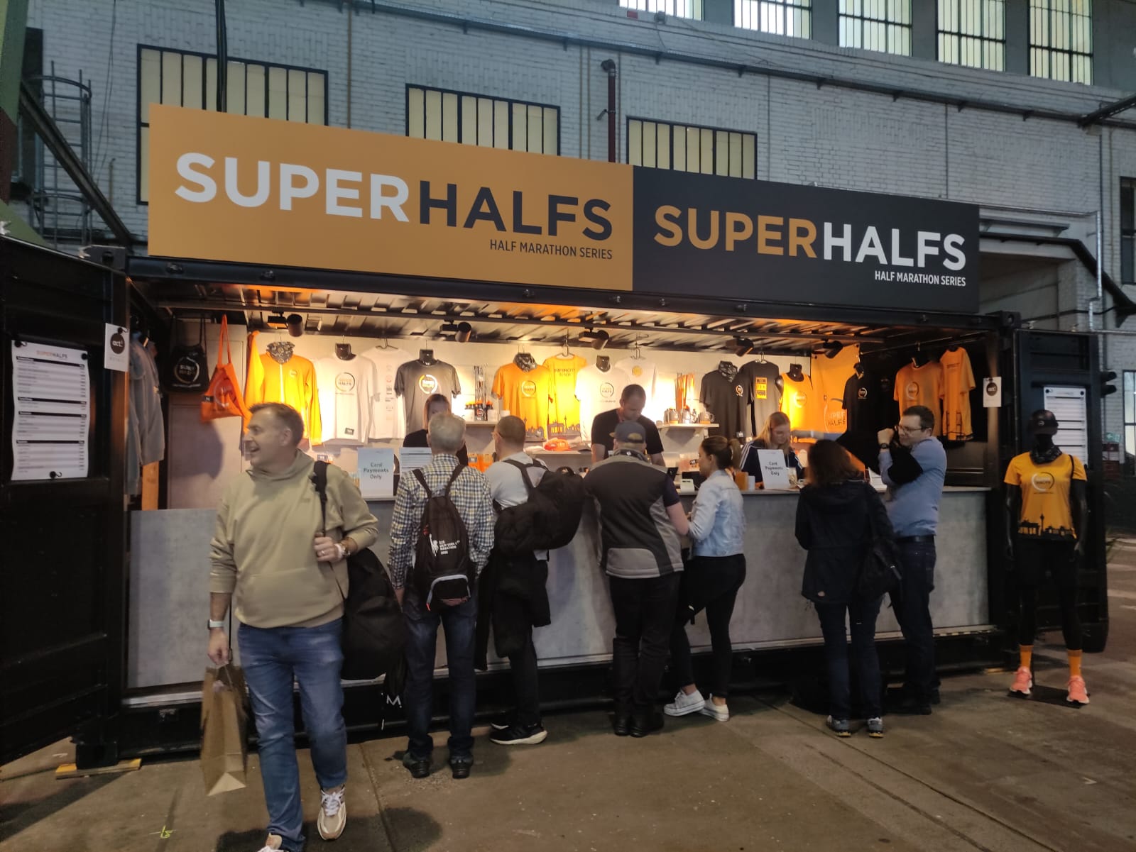 generali-berlin-half-marathon-2024