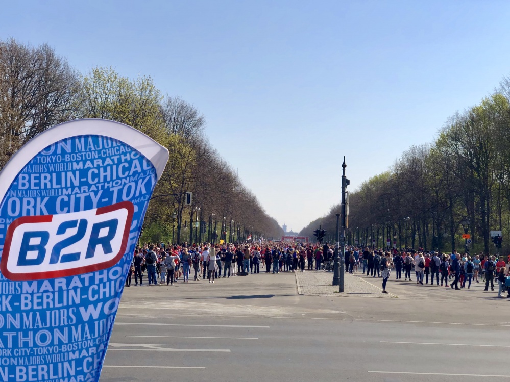 berlin-half-marathon-2019