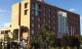 HOTEL REMILIA 4*