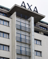 AXA Hotel 3*