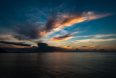 FUERTEVENTURA